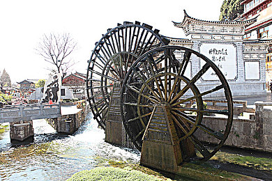 山西平阳重工完成智能型液压支架样机设计