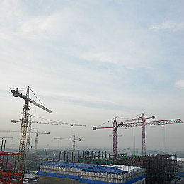 我国五金行业主营业务收入同比增长15