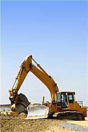 国内首套高温宽带材料电磁参数校准系统建成