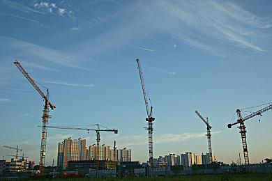 2012年福建机械工业总产值增长11左右