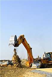 中国的机床行业正走在创新发展的道路上