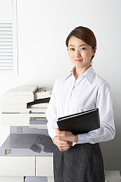 促进大中小企业融通发展三年行动计划印发