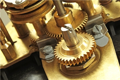 5月制造业PMI为512经济走稳态势明确