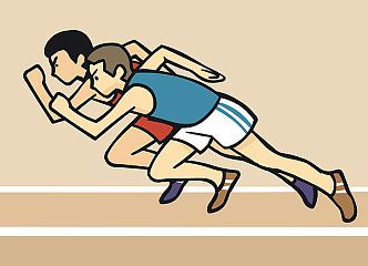 幸福快乐K现役十大分卫哈登居首马刺新王平勇士神射依依不舍
